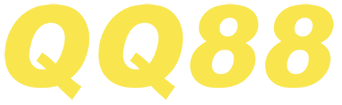 QQ88